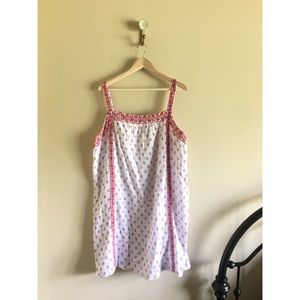 Old Navy | Tunic / Mini Dress